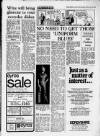 Derby Daily Telegraph Thursday 22 January 1970 Page 3