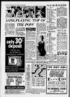 Derby Daily Telegraph Thursday 22 January 1970 Page 4