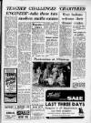 Derby Daily Telegraph Thursday 22 January 1970 Page 5