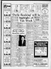 Derby Daily Telegraph Thursday 22 January 1970 Page 9