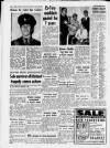 Derby Daily Telegraph Thursday 22 January 1970 Page 18