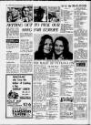 Derby Daily Telegraph Saturday 24 January 1970 Page 4