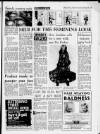 Derby Daily Telegraph Tuesday 27 January 1970 Page 3