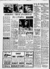 Derby Daily Telegraph Tuesday 27 January 1970 Page 4