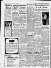 Derby Daily Telegraph Tuesday 27 January 1970 Page 18