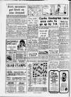 Derby Daily Telegraph Wednesday 28 January 1970 Page 6