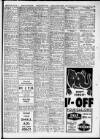 Derby Daily Telegraph Wednesday 28 January 1970 Page 23