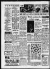 Derby Daily Telegraph Monday 02 February 1970 Page 4