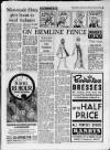 Derby Daily Telegraph Thursday 12 February 1970 Page 3