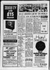 Derby Daily Telegraph Thursday 12 February 1970 Page 4