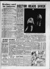 Derby Daily Telegraph Thursday 12 February 1970 Page 23