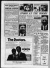 Derby Daily Telegraph Friday 13 February 1970 Page 4