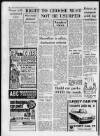 Derby Daily Telegraph Friday 13 February 1970 Page 16