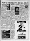 Derby Daily Telegraph Friday 13 February 1970 Page 19