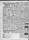 Derby Daily Telegraph Friday 13 February 1970 Page 40