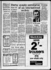 Derby Daily Telegraph Monday 16 February 1970 Page 5