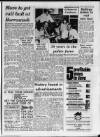 Derby Daily Telegraph Monday 16 February 1970 Page 9