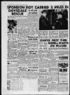 Derby Daily Telegraph Tuesday 17 February 1970 Page 24