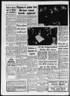 Derby Daily Telegraph Thursday 26 February 1970 Page 8