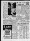 Derby Daily Telegraph Thursday 26 February 1970 Page 22