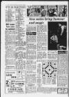 Derby Daily Telegraph Monday 09 March 1970 Page 4