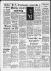 Derby Daily Telegraph Monday 09 March 1970 Page 6