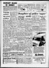 Derby Daily Telegraph Monday 13 April 1970 Page 7