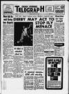 Derby Daily Telegraph