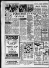 Derby Daily Telegraph Wednesday 17 June 1970 Page 4