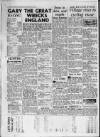 Derby Daily Telegraph Wednesday 17 June 1970 Page 32