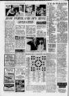 Derby Daily Telegraph Tuesday 15 December 1970 Page 4