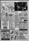Derby Daily Telegraph Friday 10 December 1971 Page 3