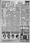 Derby Daily Telegraph Friday 10 December 1971 Page 8