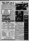 Derby Daily Telegraph Friday 10 December 1971 Page 20