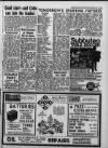 Derby Daily Telegraph Friday 10 December 1971 Page 31