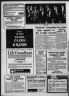 Derby Daily Telegraph Friday 10 December 1971 Page 34