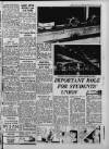 Derby Daily Telegraph Friday 10 December 1971 Page 47