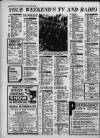 Derby Daily Telegraph Saturday 11 December 1971 Page 4