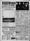 Derby Daily Telegraph Saturday 11 December 1971 Page 6