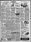 Derby Daily Telegraph Saturday 11 December 1971 Page 9