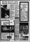 Derby Daily Telegraph Friday 17 December 1971 Page 5