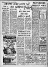 Derby Daily Telegraph Friday 17 December 1971 Page 6