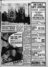 Derby Daily Telegraph Friday 17 December 1971 Page 9
