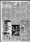 Derby Daily Telegraph Friday 17 December 1971 Page 14