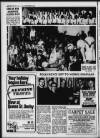Derby Daily Telegraph Friday 17 December 1971 Page 18