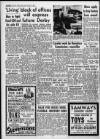 Derby Daily Telegraph Friday 17 December 1971 Page 20