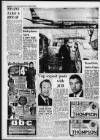 Derby Daily Telegraph Friday 17 December 1971 Page 22