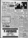 Derby Daily Telegraph Friday 17 December 1971 Page 26