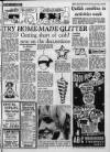 Derby Daily Telegraph Wednesday 22 December 1971 Page 3