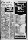 Derby Daily Telegraph Wednesday 22 December 1971 Page 9